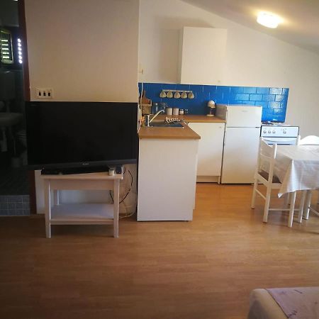 بيوغْغاد نا موغو Apartmani Nea المظهر الخارجي الصورة